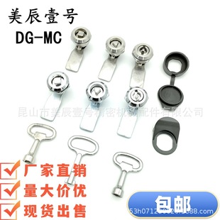 E-PY-18/24/28 E-PYS-18/24/28-T/S/D-L E-JY-28-T-L���P䓈A���i