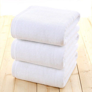 ����ԡ���Ƶ�ë��ȫ�����l��������e�^����Ժ��ˮ���ǾƵ꽑logo