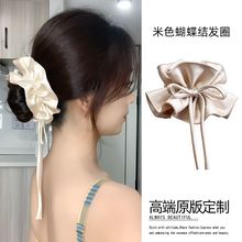 ��������Y�h���p�Ӵ��c�lȦ�߶��|�е��Rβ�����^�K���K�l�K�^��