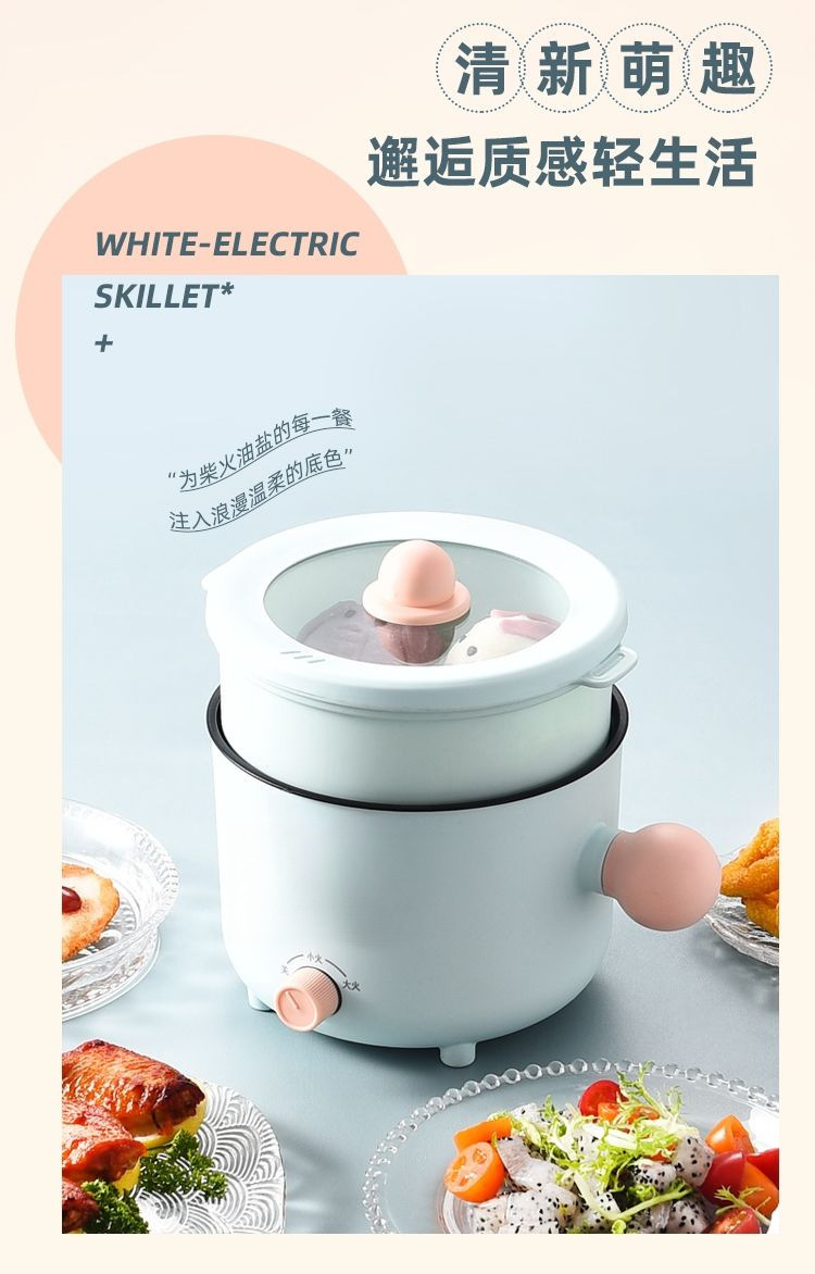 O1CN01sSsz2N2EyPZI1w2bs_!!2218134278813-