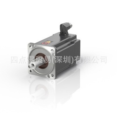 BECKHOFF：AM8051-1K20-0000  全新原装正品 报价议价