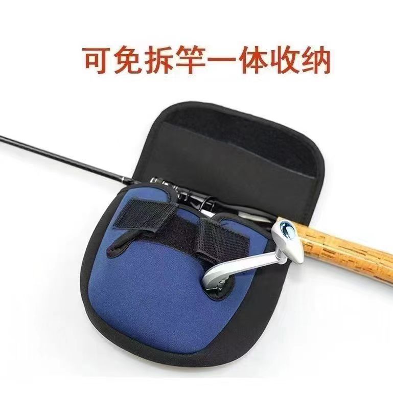 详情图