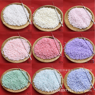 DIY�l���������K������a��͸���մ�ĥɰ����ϵ������2MM