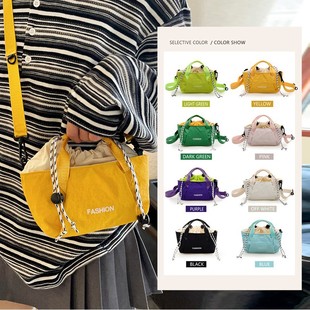 �������e�p��б���2025�¿�r�аٴ��С������ˇͨ���֙C��