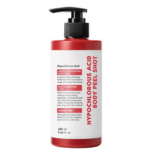 ����ȥ���|���AҺ�غ�ȫ���o���̝����B Exfoliating Serum����