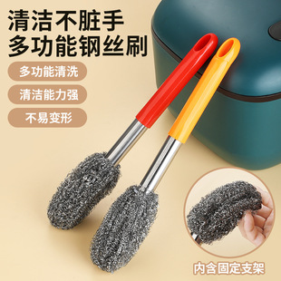 �ˢ���ÏN��ˢ�ϴ������ϴ偲�մ��ˢ��ˢ���L���坍ˢ��������