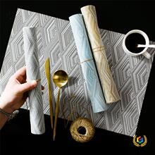 ?���Wʽ3D���w����PVC�Ứ���͉|��ˮ�������͏d�����P�|�F؛��