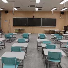 �o�m�����f��ڰ��ý�w�WУ�̌W�ڰ�ƽ�������Ƅ������ڰ�