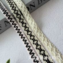 �F؛С���L�͹Ż�߅1.2cm����1cm���ˈD�����K���bЬ��ñ���o��