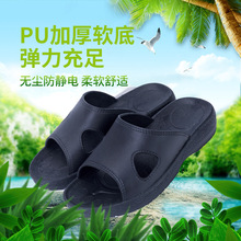 ���o���ЬPU�Ӻ�ܛ�׹���Ь��Ů�������Ь��ӏS�o�m܇�g