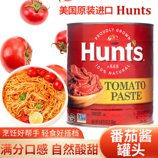 ����ԭ�b�M�ڝh˹�����u3150g �h˾��s���Ѹ�����������^ԭ��