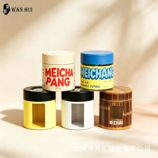 30-120ml CR����ͯ�_���A�ΏV�ڲ����ޣ����^�촰�c�Ŵ��w