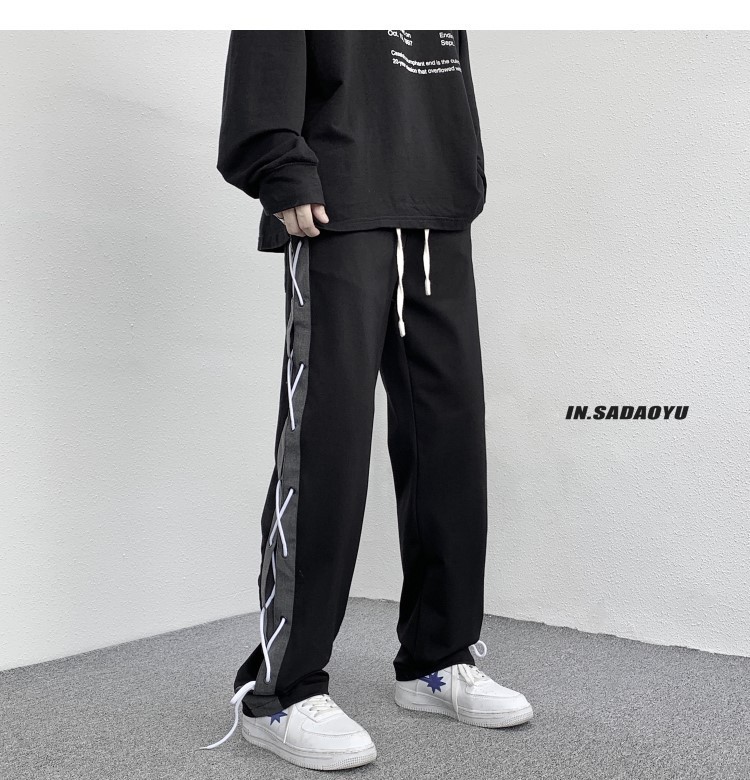 一键复制_20220109202046