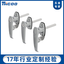 ˹������ʽ���l늙��\�Ͻ�����i�Cе���I�Lƽ����I�T�iA611