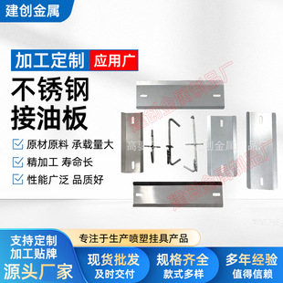 ��ˮ�����P䓽��Ͱ� ����T�b��朗l���Ͳ۷��m���ͱP