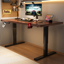 ��ľ늄���������X���W�������������k����늸����ӿ���������̨