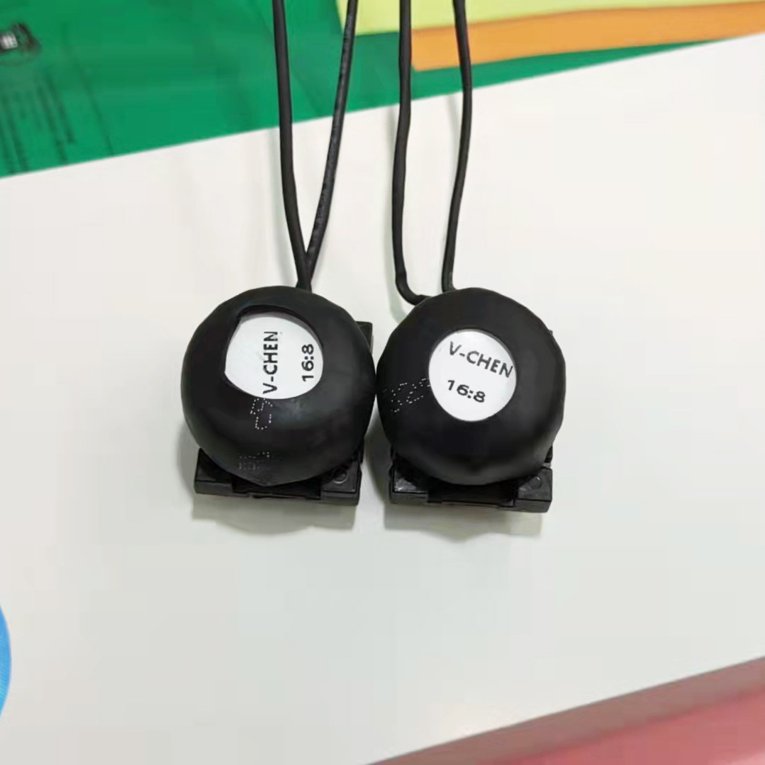 微信图片_20210928190814