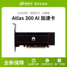 �A���m�Ç��a�N�vAtlas 300 12GB ai���ٿ�������������GPU�@��