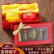 ?4.5�����������l��ƹǴ�8090�q���x�Y�аٚq�������Չ����
