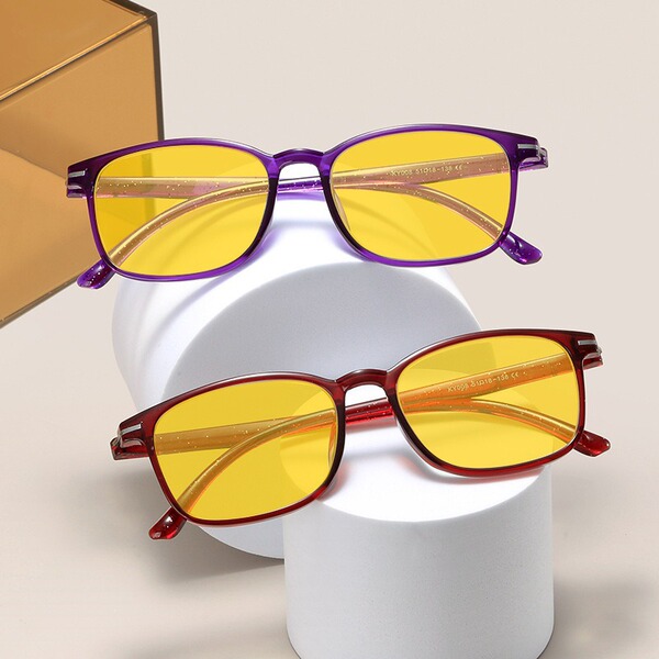 Glasses for men and women