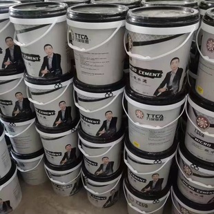 �S�����l΢ˮ�� ��ˮ������ ΢ˮ��ʩ�� ��ˮ������ʩ�� �F؛����