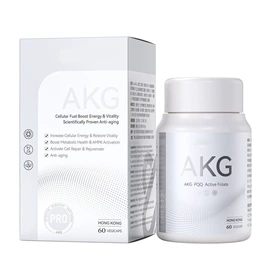 特殊膳食补充;复合保健产品;维生素