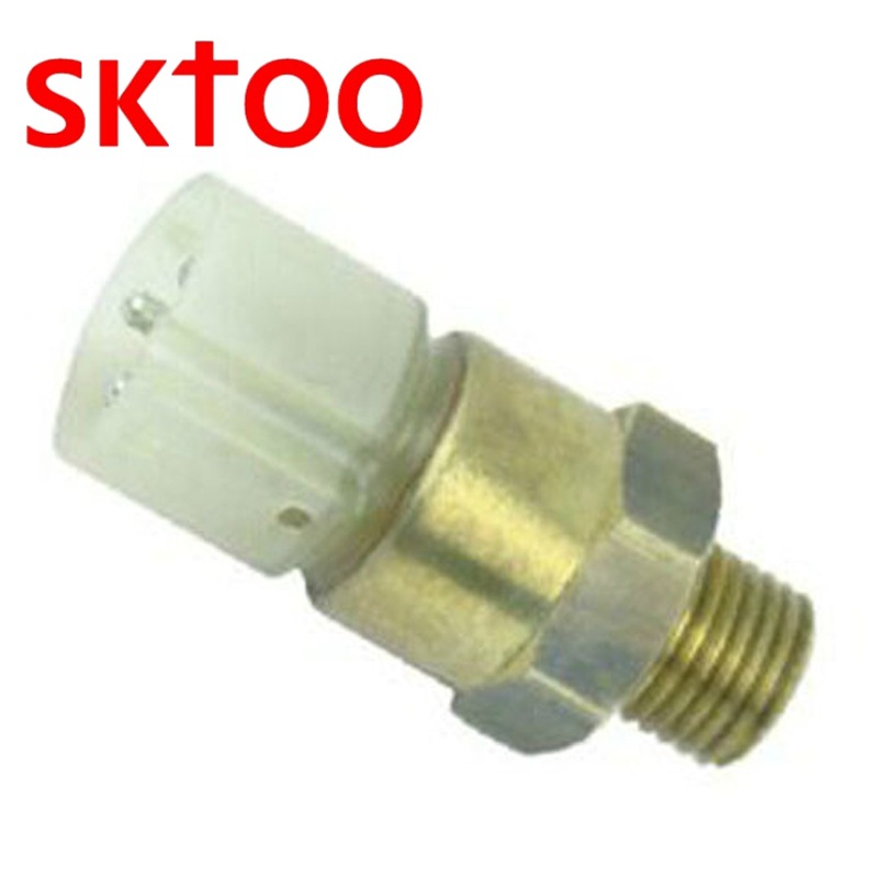 ���������������¿ؿ��������ڱ���61318361787ɢ�������ȳ���