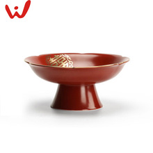 �F�����s�Ҿ��մ�ˮ���P�͏d�бP���_��ʽ��׸��_��ɹ��P�tϲ�P