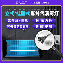 ���ü������⾀�������ܱڒ�ʽ����������������՚���\