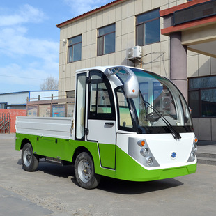 �A���Y�_2��늄�؛܇�m��100������݆ƽ��؛܇7.5ǧ��늙C�D�\܇