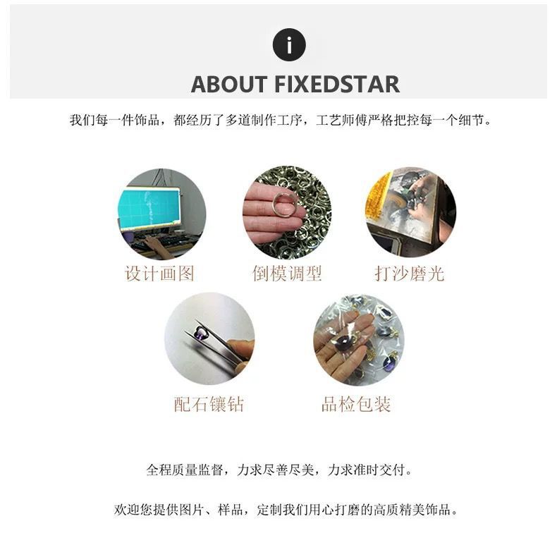 QQ图片20211218214507