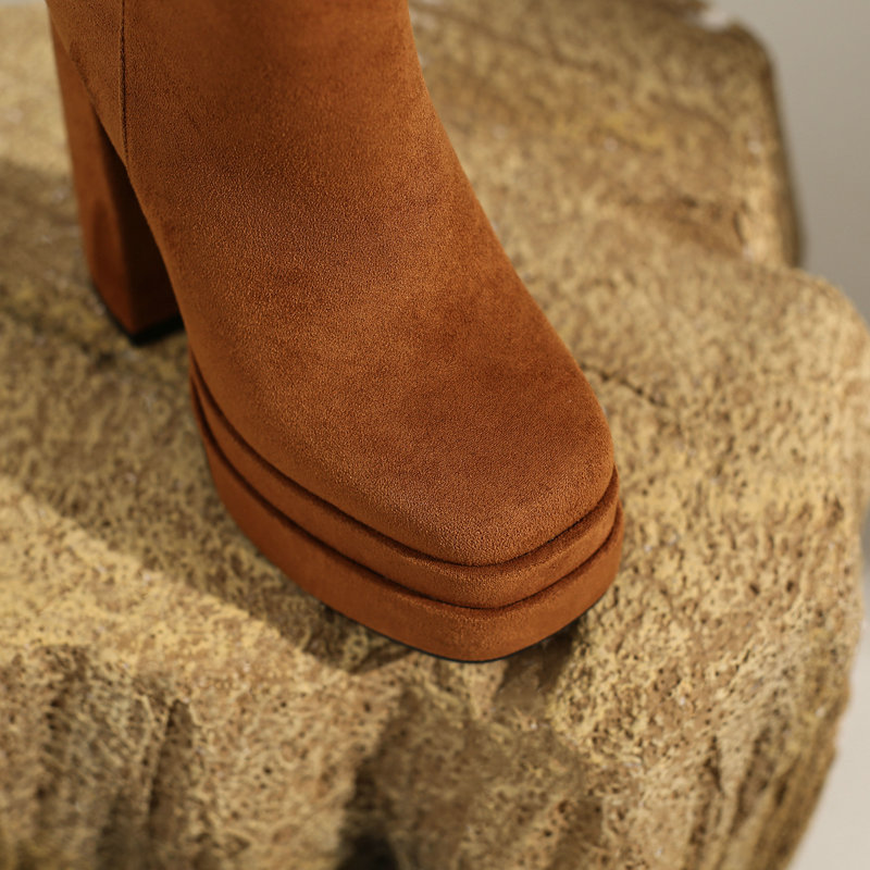 20220708 艾佳-8807 (1).jpg?x-oss-process=image/format,png