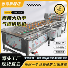 ֧�ֿ羳���ʹ��ߚ�����ϴ�C�t������ë��������ϴ�O��๦��