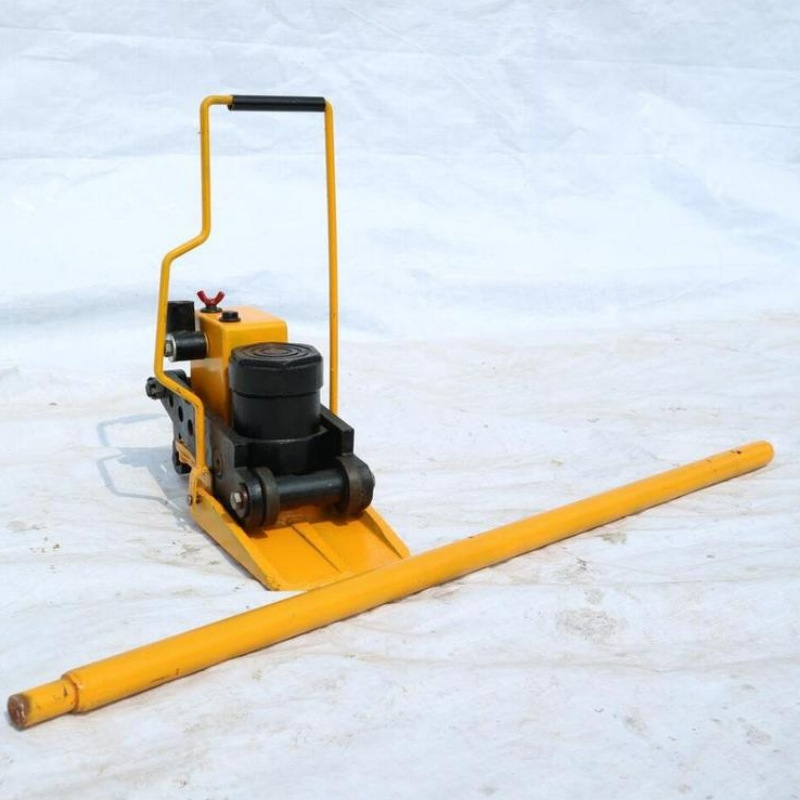 微信截图_20250524161222