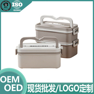 �羳΢���t�ָ���y�ͺ� �ϰ����ܷ�㮔�ж���304���P䓱����