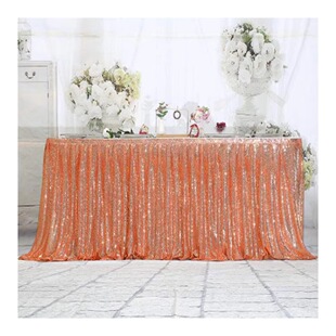 ���A�L������Ƭ ��Y������������b� ��ȹ���Sֱ��