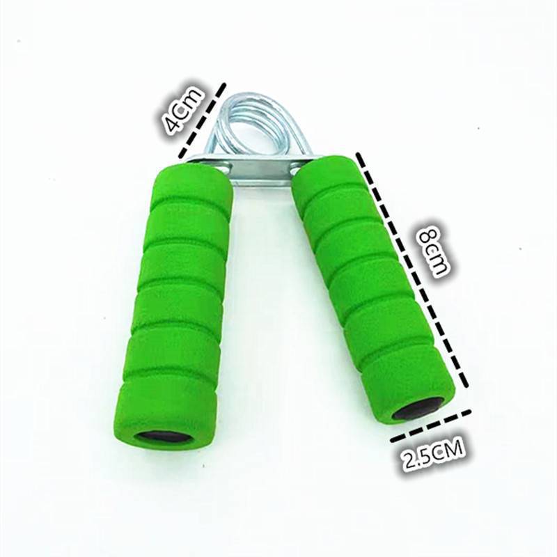 O1CN01Ss9k6n1XU9eHS4NHf_!!4052