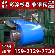 ��~�Gɫ319��䓲ʉT�塢PE��SMP��HDP��PVDF��䓲��TS350GD+AZ