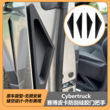 �m�����˹��ِ��Ƥ��Cybertruck���z�T���ַ����ַ���ӡ�T߅���o