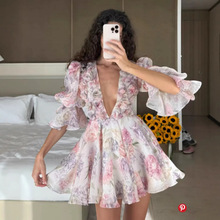 �羳�W�������¿�V�I���K�����͹�ӡ�����w�N���羳���Lȹ�B��ȹ