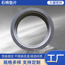 ʯ�މ|Ƭ�S�����l�����ܷ�|�Ӿ�ҫ���y��܇ʯ�� ������ʯ�މ|Ƭ