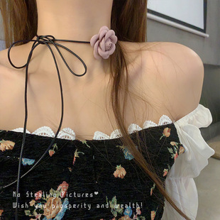 õ�廨������Ů�¿�W�t��ʽ�c�Y����Ȧ���l���l��OӋ��С��