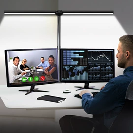 阅读台灯;落地灯;普通照明台灯