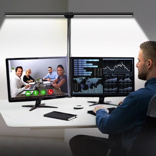�W���o��̨���X�Ͻ��p�^�A�ӟ�led����̨��W��ҹ��W�����o�۟�
