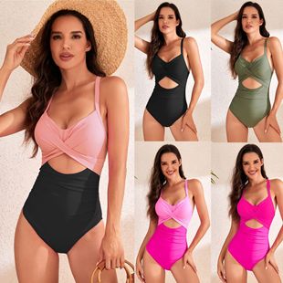 2024�¿�W���B�w�Ȼ���Ӿ�¿羳���R�d�ڶ��@�ݶȼٜ�ȪbikiniŮ