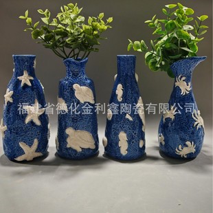 �S���М��մɺ���ƿ�ֹ����L���������մɟ��������~β�մɔ[��