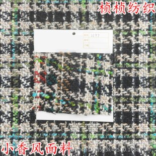 �¿�С���L��]�ּ��������Ͼ��ƕr��Ů�b����ѝ�b�������Ь�ĵ�