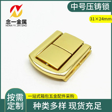  ̖ىTi \ϽƤľоƺi̫ƽ