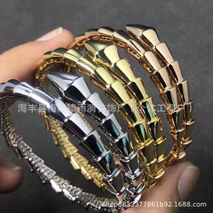 �߰澫�������֭h���C�_���OӋ�r���p�ݸ߼����֭hCNC��ˇ����ɫ