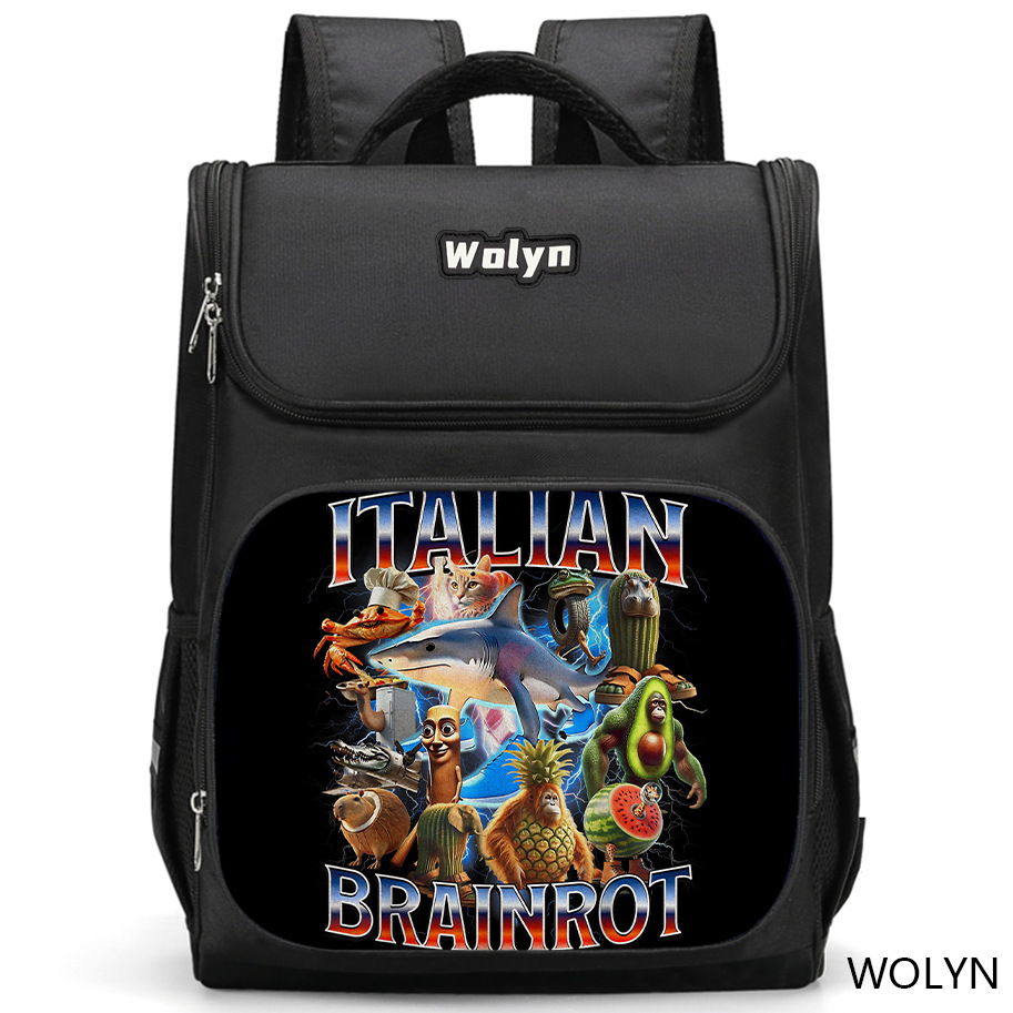 나무막대사람-16